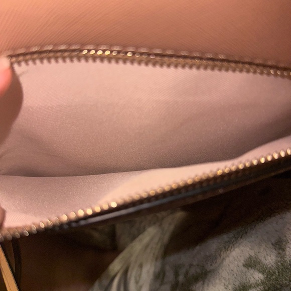 Calpak Kaya Backpack - Picture 5 of 11